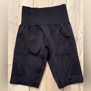 Sweaty  betty  shorts